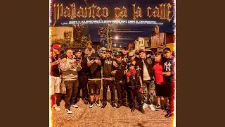 Malianteo Pa la Calle