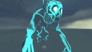 BIGGEST TREVOR HENDERSON CREATURE YET!! PRECURSOR OF THE FIRST WAR!! !! Garry's Mod [Final Boss]