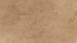 Free 4K animated animated paper Background / Paper Texture Background/ Fondo gratuito de texturas