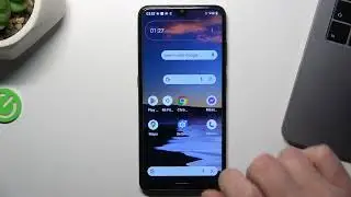 How to Crop a Video on Android