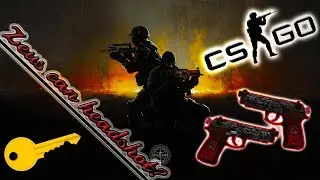 Is zeusing teammates key to winning rounds? | CS:GO Funny Moments with Rutger