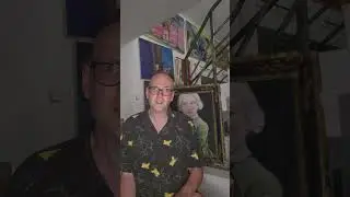Critique de film de merde nanar inseminoid 