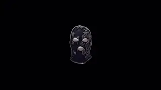 [Free For Profit] Dark Drill Type Beat 2021 - 