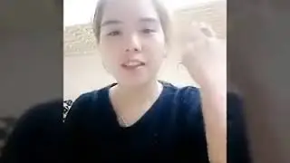 Hướng dẫn c&aacute;ch chăm s&oacute;c da. niceday v&agrave; Serum PRINCESS WHITE
