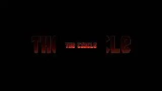 The Circle by THE CIRCLE full single #aimusic #metal #girlband #professionalwrestling
