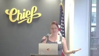 DataVizDC - August 2016 - R and JavaScript - Demonstrations of the Powers of Shiny