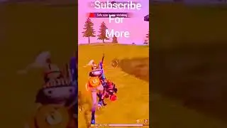 #short#free fire sad status#sad song status#CYCLONE FF