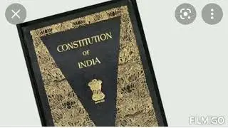 constitution law part 2@learnlawintamil2167