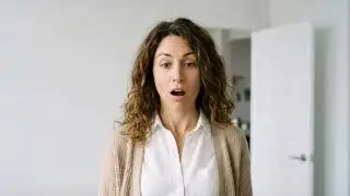 myrug, i migliori tappeti a portati di clic!