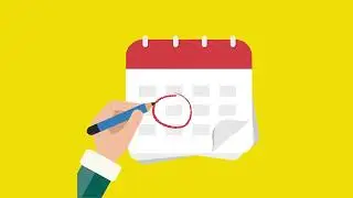 e SUBMISSION of Monthly e Sales Report of All Taxpayers using CRM/POS with TIN ending in Even Number