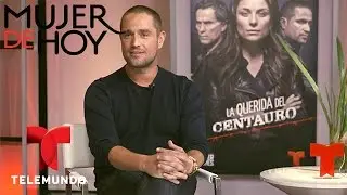 Hot Pop Quiz con Michel Brown | Telemundo Mujer | Telemundo