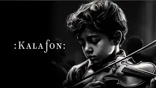 KALAFON FILM - crowdfunding