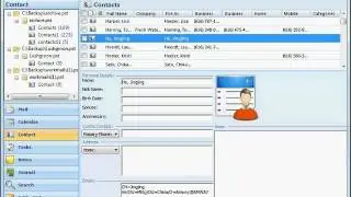 How to Search Multiple PST Files without Outlook for EDiscovery