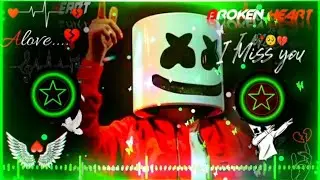 Azad Flow (Patla Sa Chora) RP SINGH | Azad Khanda Kheri | Desi Hip Hop  New Haryanvi song 2024