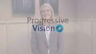 Cataract Surgery at Progressive Vision | Patient-Focused Eye Care in Dublin
