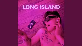 Long Island