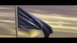 Anthem of the United Federation of Planets