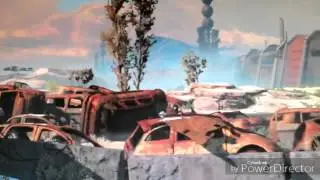 Destiny E1 Non sono pi&ugrave; abituato | gameplay ita by Quicksilver 98