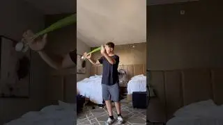 Hard trick#trickcircle #yoyotricks