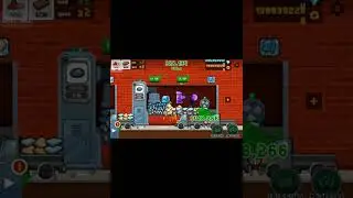 Mod apk with factory inc.