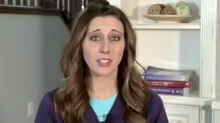 Why do I get increased heart rate and shortness of breath after 20 weeks of pregnancy?