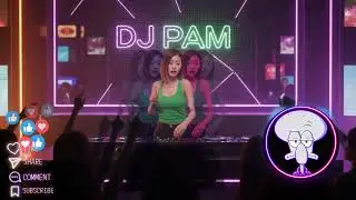 INDO DUGEM PARTY TERBARU VIRAL 2025 | DJ DANGDUT KOPLO | REMIX DANGDUT EDM MUSIK