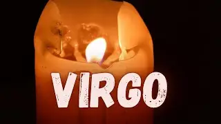 VIRGO ♍️ I'M NOT SURE HOW I FEEL ABOUT THIS ONE 🤔✨ FEBRUARY 2026!
