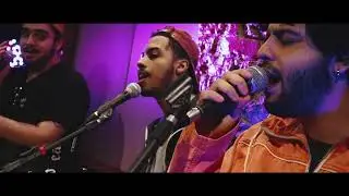 Dessa Vez - lucas young | Darico | Cortes (Clipe Oficial)