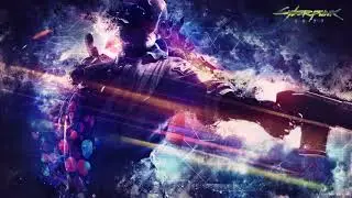 DJ Hyper   Spoiler Original Mix