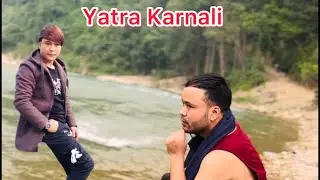 Pahilo Haso Pahilo Boli || Hijo Ko Bacha Nepali Song || TikTok Viral Song |Aditya Shrestha|