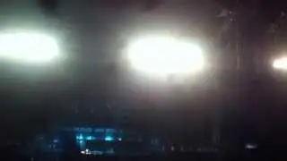 EDC2013