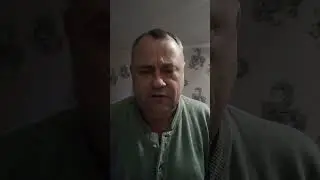 -Яша, ты же доктор!👨&zwj;🔬🙂😄😄