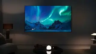 Распаковка телевизора LG OLED C4 | UNBOXING LG OLED evo C4 TV 65 #lg #oled #oledtv #телевизор #lgc4