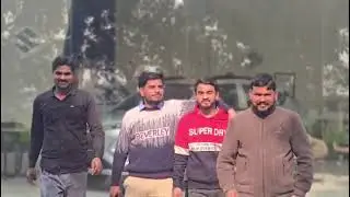 Yadav brand. Yaar Mera 🥰🤝🤝👈🫵🧑&zwj;🤝&zwj;🧑🌹