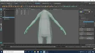 0009 Retop Hardvssoftedges 9