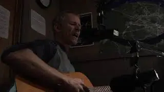 Warren Byrom's 