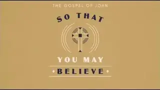 Behold Jesus | Grace City Church
