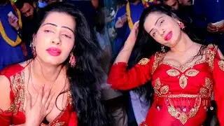 Gallan Pakiyan Ho Gaiyan  | Payal Jan Latest dance 2025 | Mushtaq Ahmad Cheena  | Jani Production