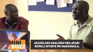 Farm manager | Zzizinga | Minibuzz Uganda