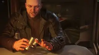 Star Citizen EP 5 - Close Call