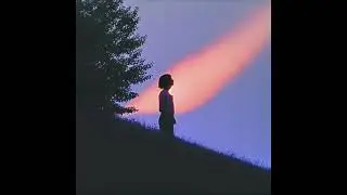 (FREE) soft indie + dream pop type beat - 