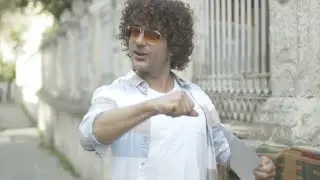 A Day In Istanbul That's Even More Fun Than Flamenco - Turkish Airlines