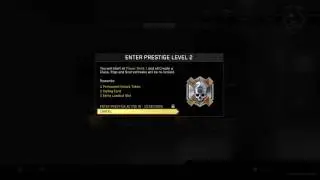 Prestige2 !!!!