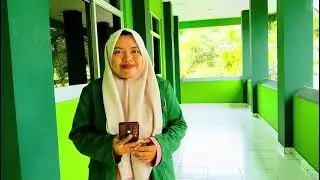     Pancasila Dalam Konteks Ketatanegaraan             