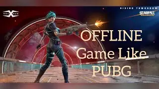 Best Battle Royale game like pubg for free #browser #games #pubgmobile