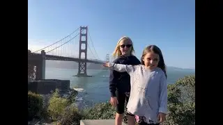 2024 Epic Road Trip - Day 5