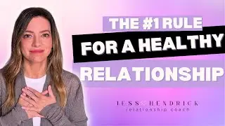Stop Blaming Your Partner and Try This Instead!