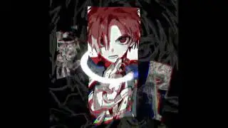 akane edit - long way 2 go