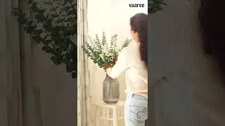 Oh I wasn&rsquo;t sad, I just needed... beautiful vibes ✨ | Vaaree Home Decor