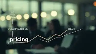 Advantages and Drawbacks of the Value Investing Method